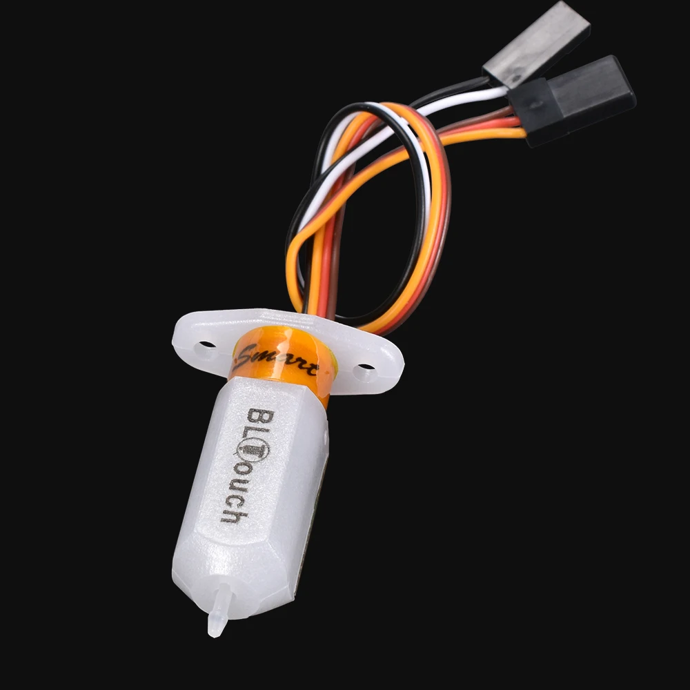 antclabs bltouch v3 1 original auto leveling sensor premium 3d kossel printer reprap for skr v1 3 3d printer parts free global shipping