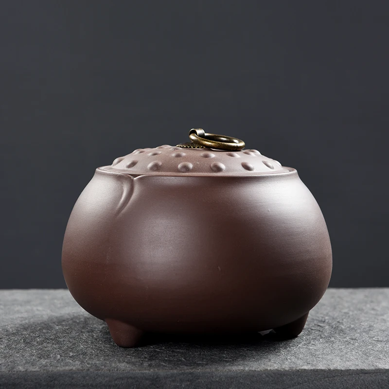 Керамическая Женская винтажная чайная подставка Высококачественные Пищевые и