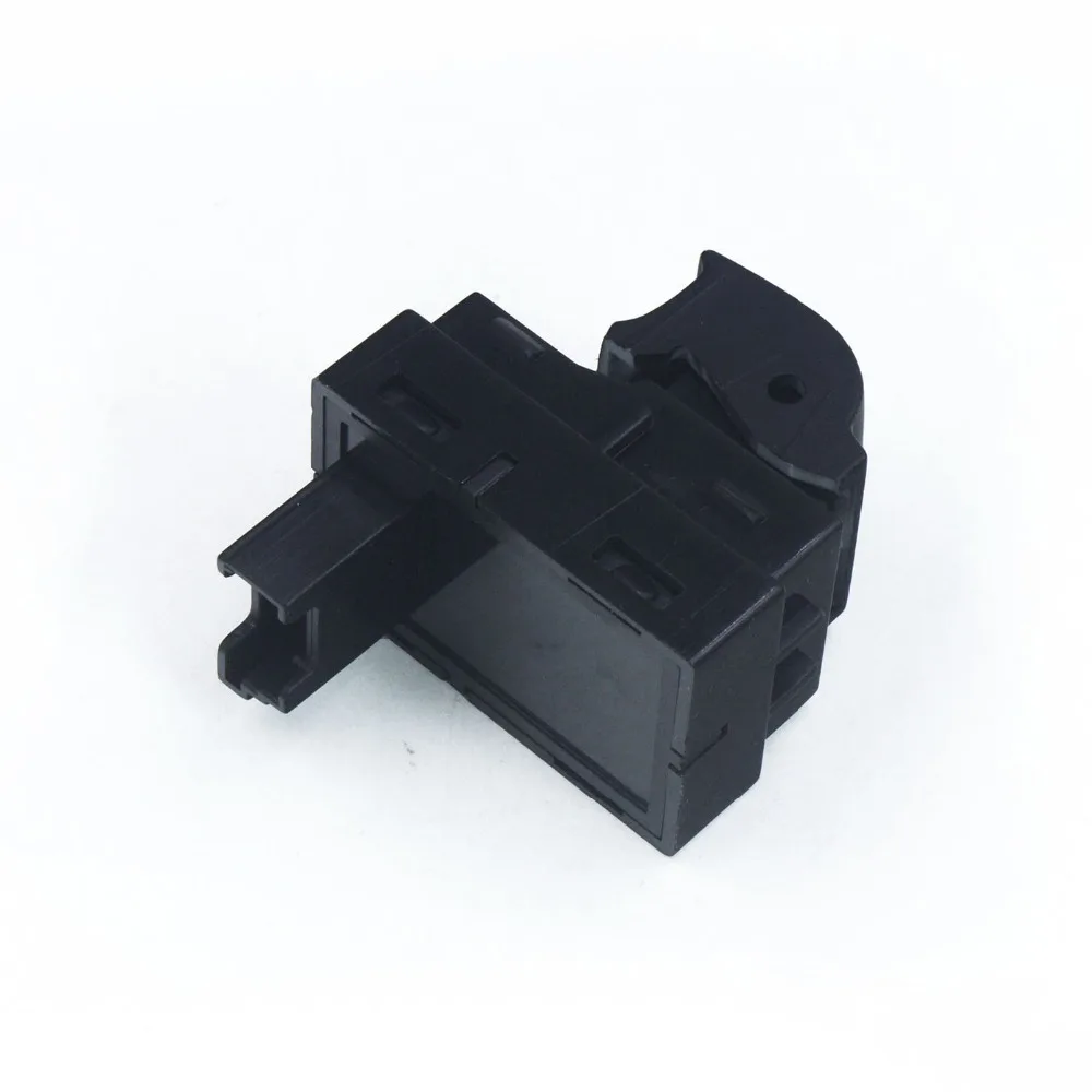 Для BMW 5er 7er F02 F04 F06 F07 F08 F10 F10N F11 F11N переключатель стеклоподъемника передний левый и