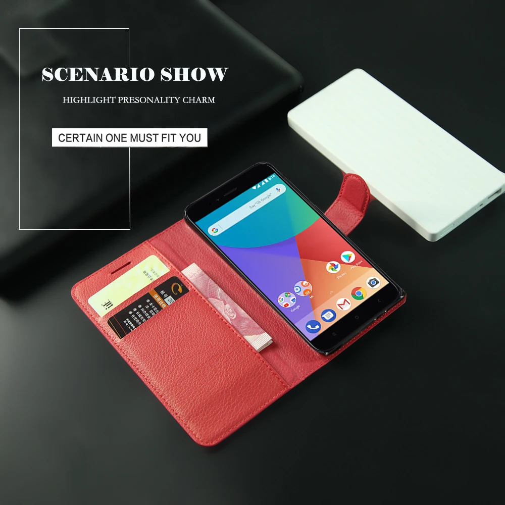 Aierwill Стенд Бумажник кожаный чехлы для meizu S6 антидетонационных флип чехол Кожаные