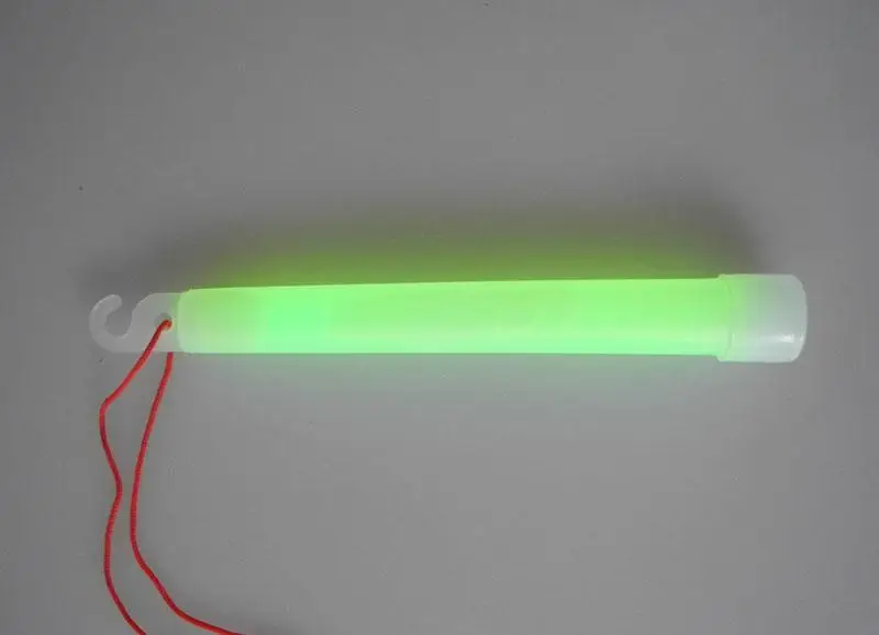 Светящаяся палка для рыбалки на открытом воздухе светильник|light glow stick|light stick