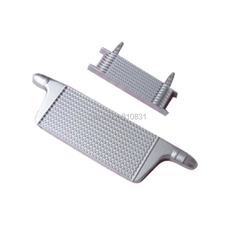 1/10 RC Drift Racing Simulation Модифицированная Автомобильная оболочка декоративные