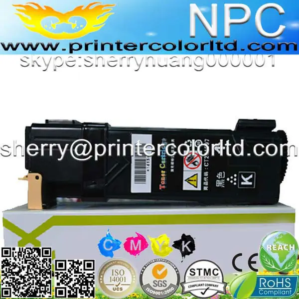 Картридж ДЛЯ Fuji Xerox DocuPrint CM 305D 305 Г DP305 МФУ замена фьюзера КАРТРИДЖ|fuji xerox|fuji xerox cartridge
