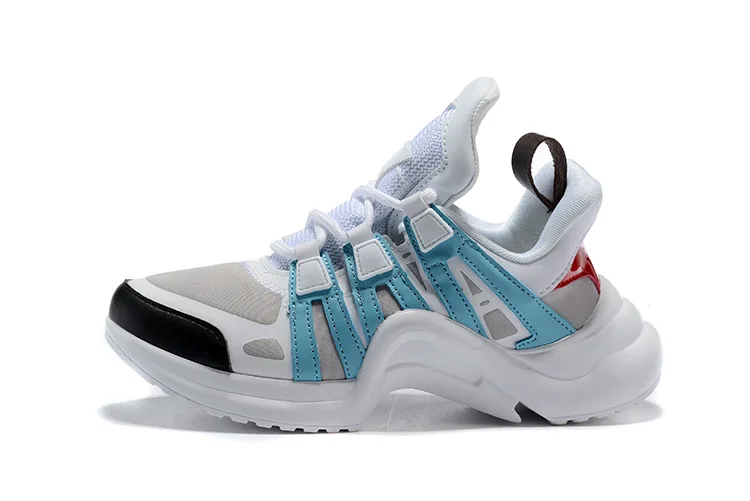 2019 г. хит продаж женская повседневная обувь белые кроссовки со шнуровкой для