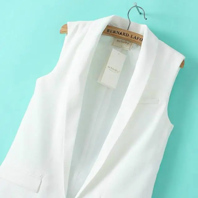 DN38 модные модели в европейском стиле универсальная пуховая куртка для отдыха с