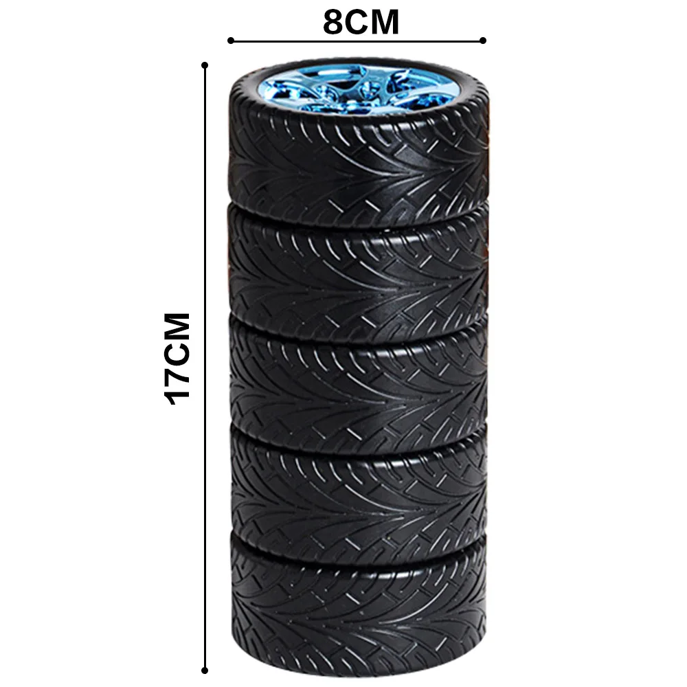 Термосы из нержавеющей стали в форме автомобильной шины 320 мл|steel vacuum flask|vacuum