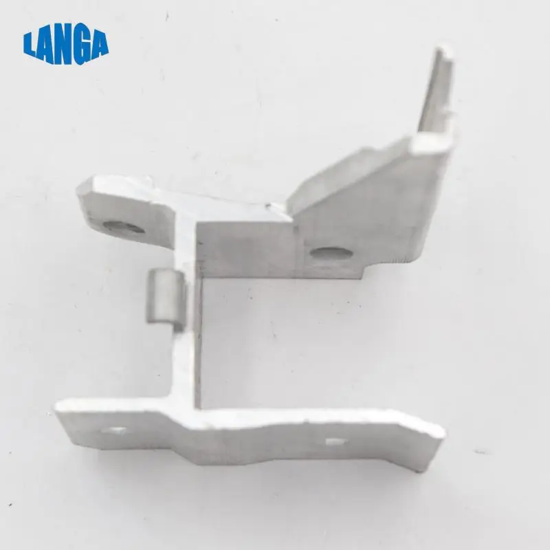 Передняя несущая ось опорная передняя S подходит для BMW F30 F31 F20 F21 SX OEM: 51647245796