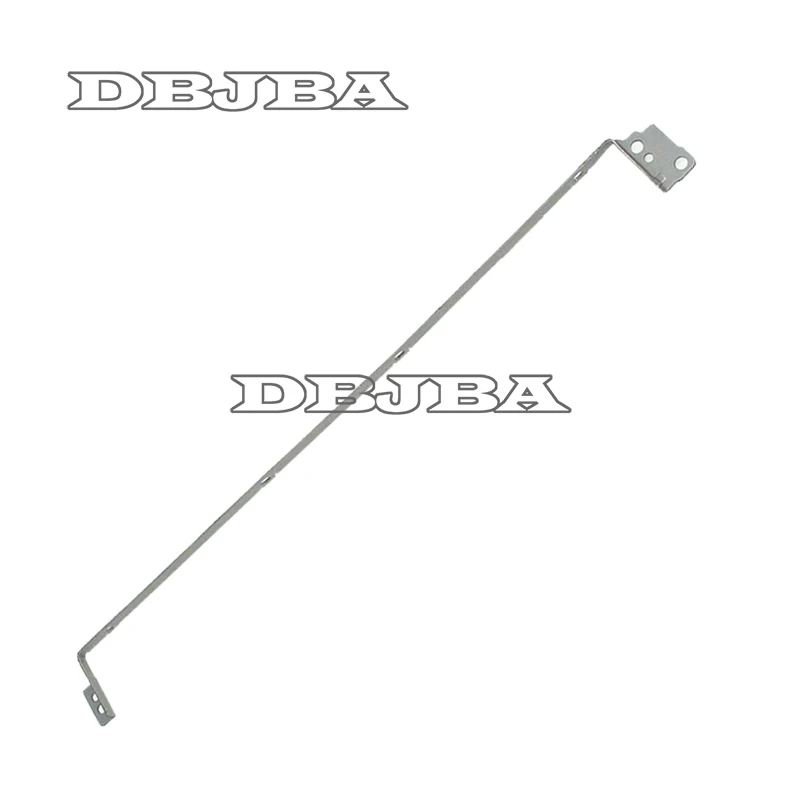 Новый ЖК-экран петли кронштейны для Samsung NP270E5E NP270E5V NP270E5G NP270E5J NP270E5U NP270E5R