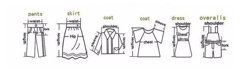 Women OL Candy Blazer Slim Single Button Fasshion Casual Bright Color Coat Summer Spring Thin Female Jacket Пиджакпальто женскоеженские курткикуртки женские осень