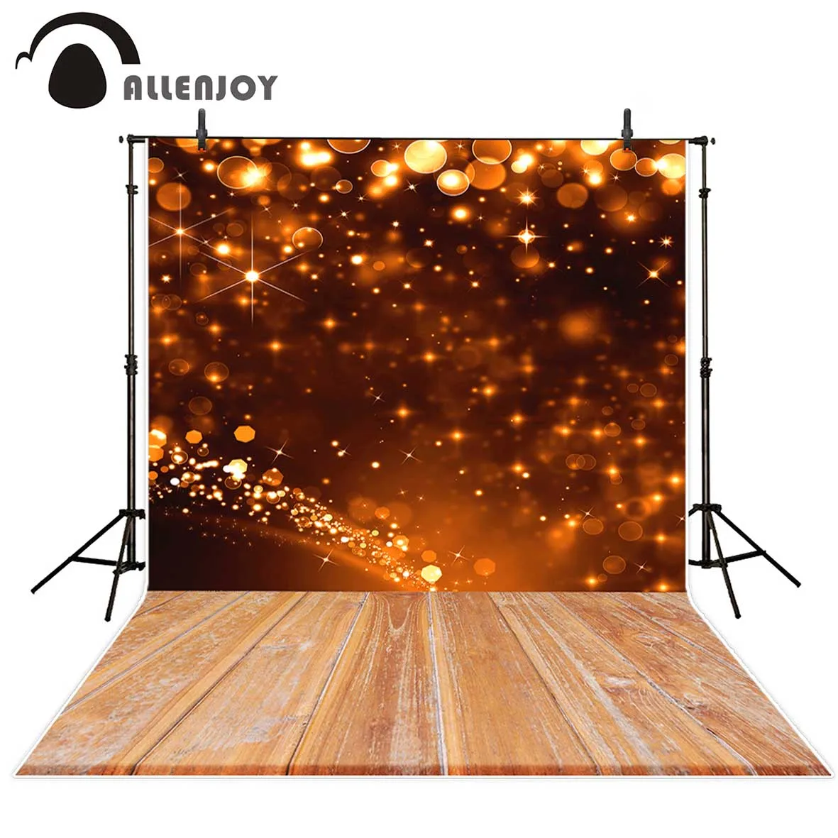 Фон Allenjoy для фотосъемки детей оригинальный дизайн | Электроника