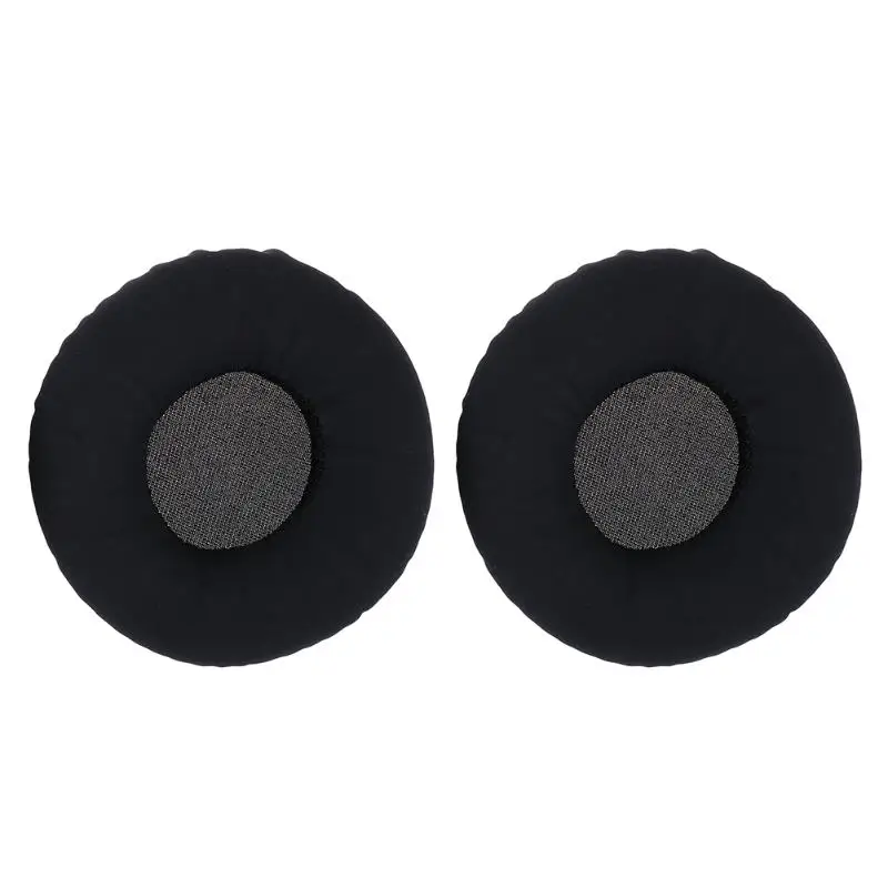 1 пара сменная подушка для наушников для Sennheiser Urbanite On-Ear наушники беспроводные наушники вкладыши