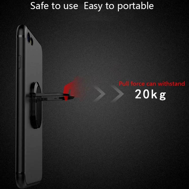 Чехол для iPhone 12 11 Pro XS Max XR X 8 7 Plus S10 S9 S8 Note 9 A30 A50 | Мобильные телефоны и аксессуары