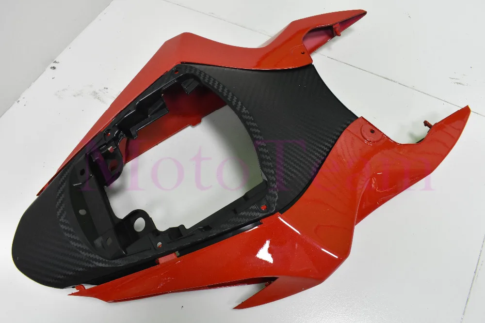 New Fairings kit bodywork ABS motorcycle moto Injection molding For Suzuki GSXR600 GSXR750 GSXR 600 750 2011 2012 2013 2014 K11 |