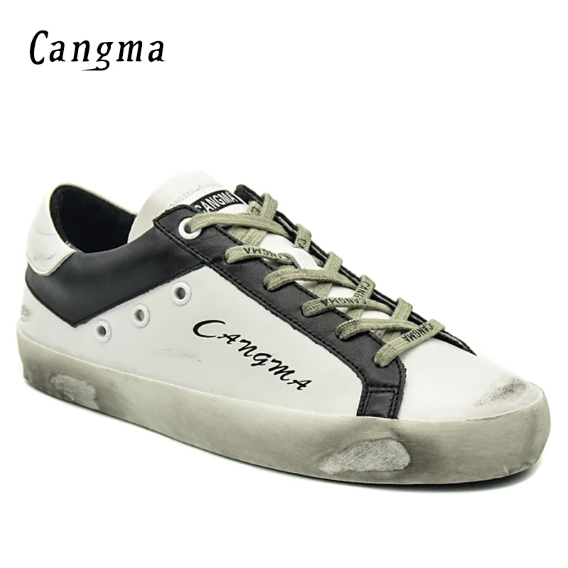 

Customized Sneakers DIY Name Logo Designer Women Men Shoes Autumn Retro Man Leisure Shoe Male Vulcanized Sneaker