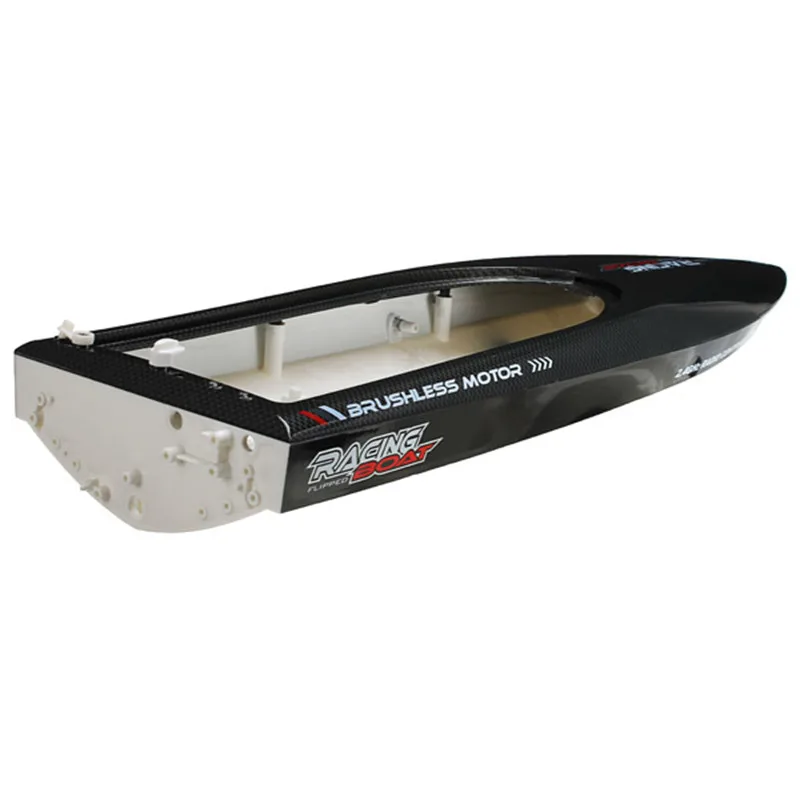 Корпус лодки Feilun FT011 1|boat hull|body shellrc part |