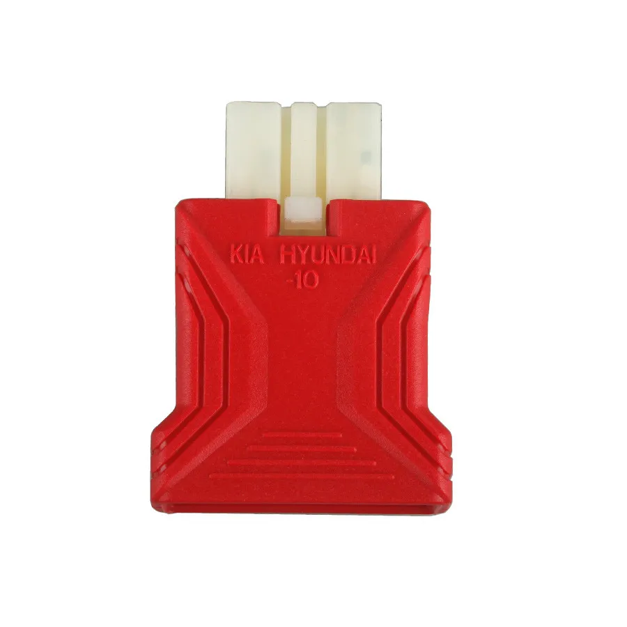 XTOOL X100 PAD OBD2 автоматический ключ программист диагностический сканер автомобильный код считыватель IMMO EPB DPF BMS сброс одометра EEPROM