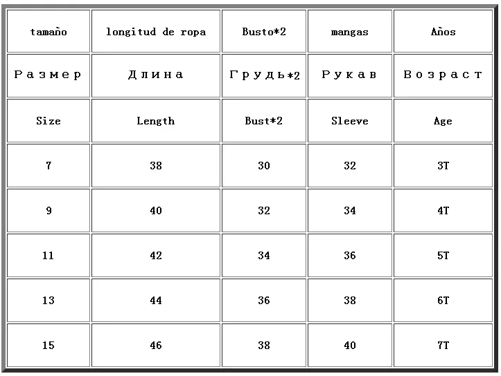 Свитера для маленьких девочек осень 2017 модный вязаный пуловер с длинными