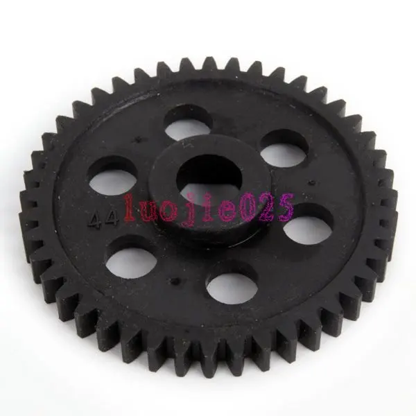 02040 44 т дроссельной заслонки Шестерни для 1/10 HSP windhobby Himoto 02040|gear 4|gear 1gear gear |