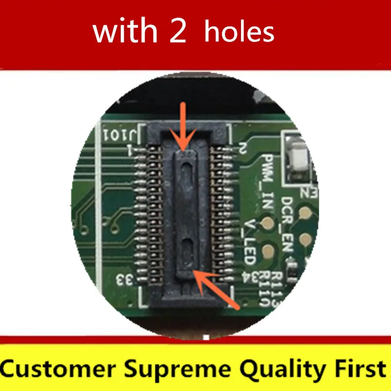 ЖК-экран для ноутбука Acer S3 S3-951 S3-391 S3-2464G B133XTF01 B133XW03 B133XTF01.0 B133XTF01.1 B133XTF01.2 1366*768