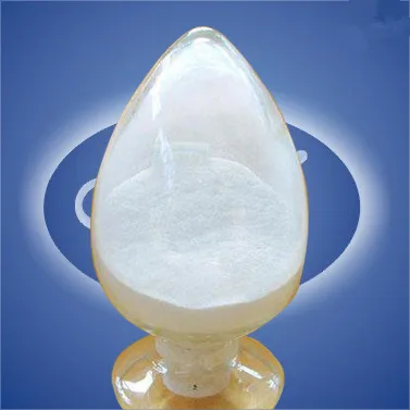 Sodium1-Naphthylacetic acid 98% TC