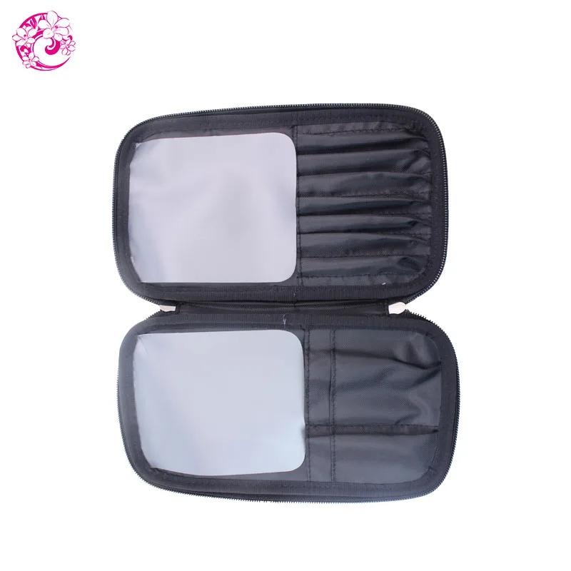 Кисти для макияжа с синтетическим ворсом 11 шт.|brand makeup brush set|makeup setmakeup set brand |
