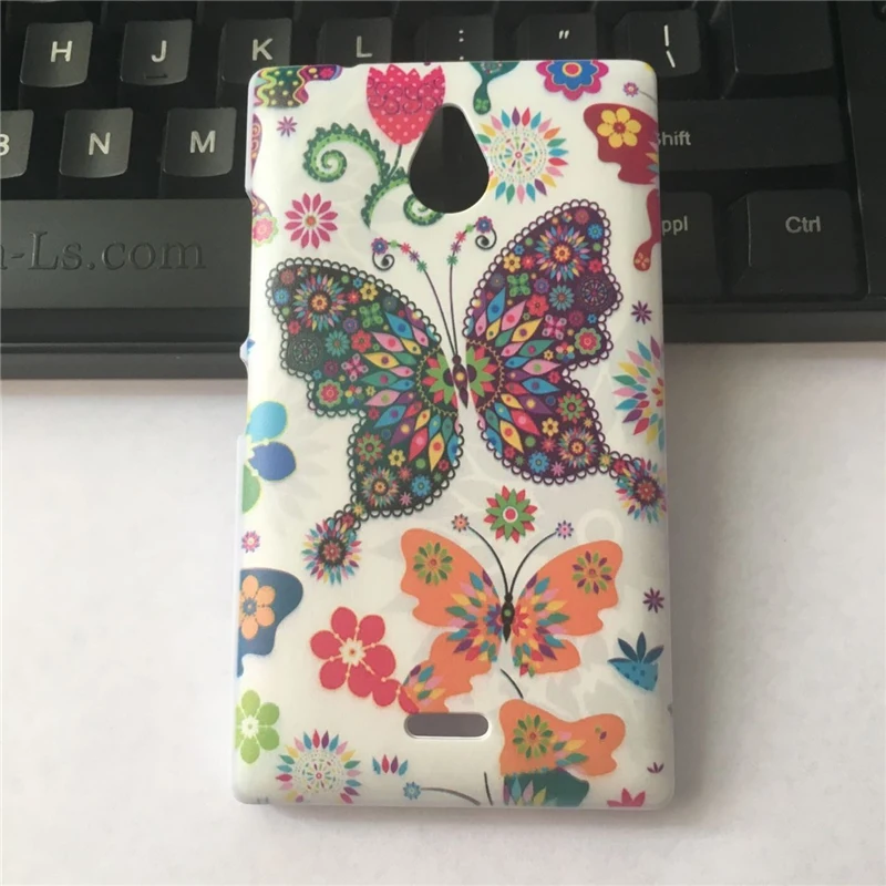 Чехол для Samsung Galaxy j1 j2 j3 j5 j7 2015 2016 2017 2018 задняя крышка телефона|Бамперы| |