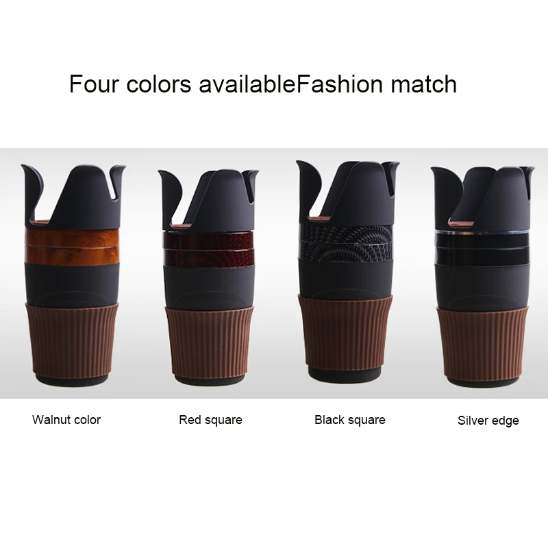 Hot Sale New Car Bottle Drink Holder Water Cup Hanging for Truck Interior Window Accessories | Автомобили и мотоциклы
