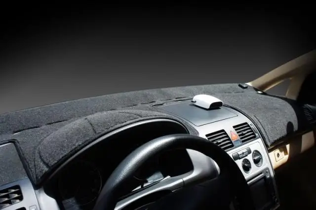 Высокое качество Консоль Избегайте light pad панель защиты площадку низкий