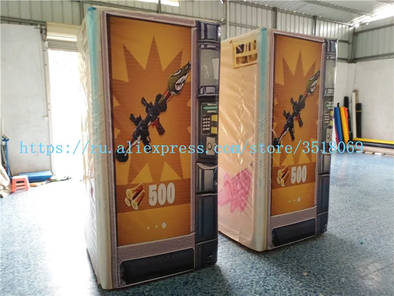 Bestellen Verkauf Außen Cs Schießen Spiel Requisiten, Aufblasbare Paintball, PVC Aufblasbare Shelter Wand, Cs Spiel Hindernisse