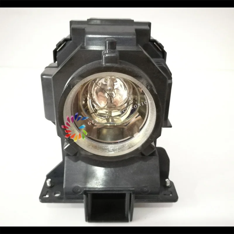

FREE SHIPPING HS350W Original Projector Lamp DT01001 with Housing for Hi ta chi CP-X2010/CP-X2010N/CP-X2510/ CP-X2510E