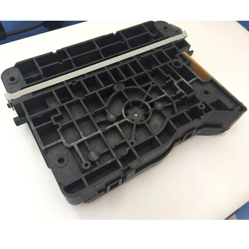 Vilaxh 95% Новый RM1-6322 RM1-6476 RC2-8352 узел лазерного сканера для HP LaserJet P3015 P3015N P3015DN M525 M521