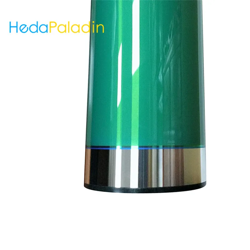 

Япония для Mitsubishi BH600 BH750 BH601 BH751 фотобарабанное фазирующее устройство для Konica Minolta тонер Konica Minolta Bizhub 600 750 601 751