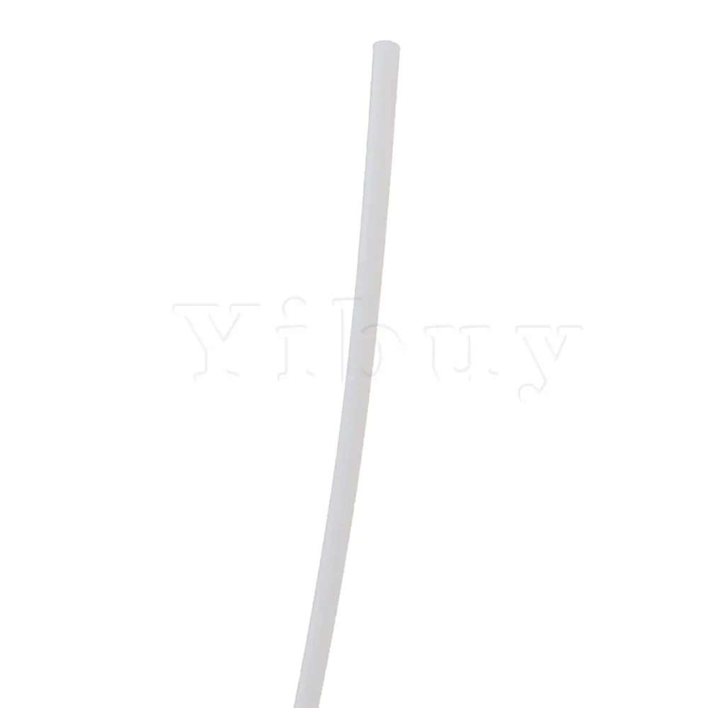 

Yibuy CGU90-N Silvered Copper & Nylon 6 String for Classical Acoustic Guitar Guilele