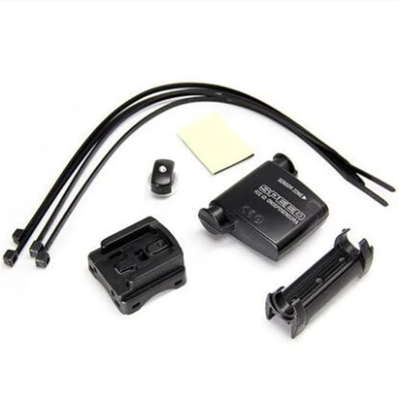 Инструменты для ремонта велосипедного компьютера CATEYE VT210 VT235 VT230 | Спорт и