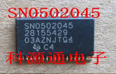 

Freeshipping SN0502045