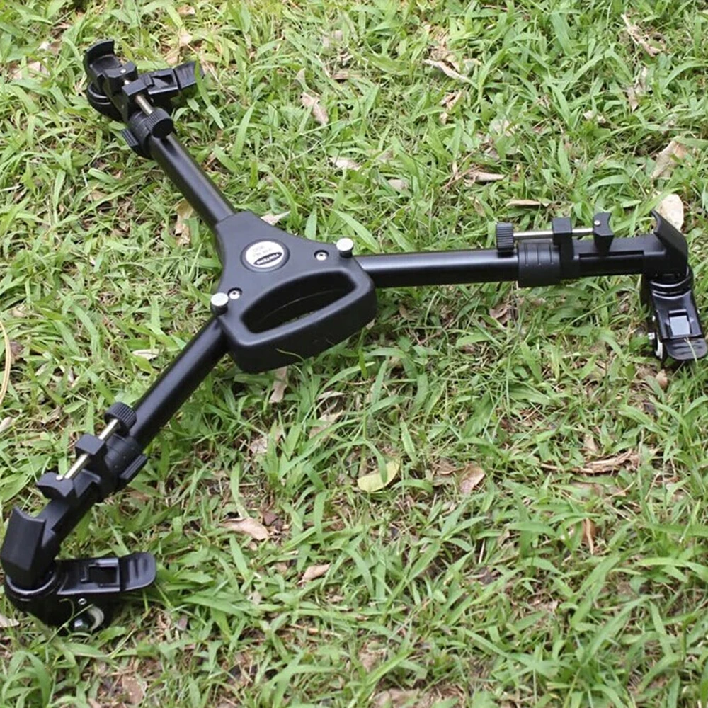 Штатив для видеокамеры DF DIGITALFOTO YT 900 Pro|video tripod|stand tripodtripod dolly |