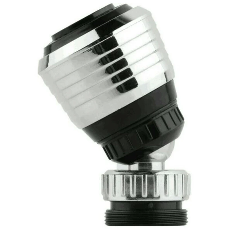 

360 rotating tap nozzle filter water saving device Drop shipping