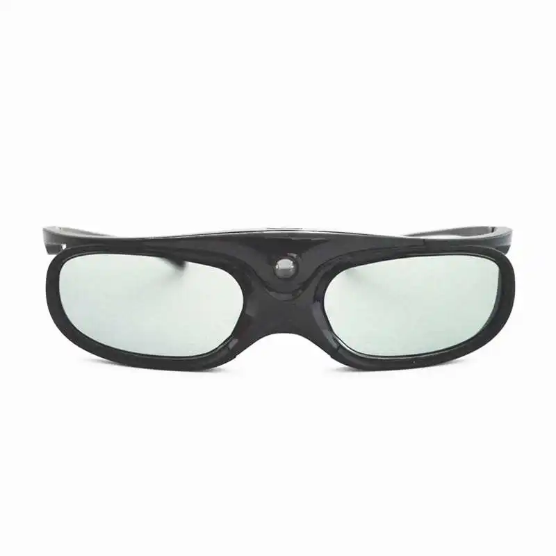 Аккумуляторные 3d очки с активным затвором Поддержка 96 Гц/120 Гц/144 Гц для XGIMI Z4X Z5 H1