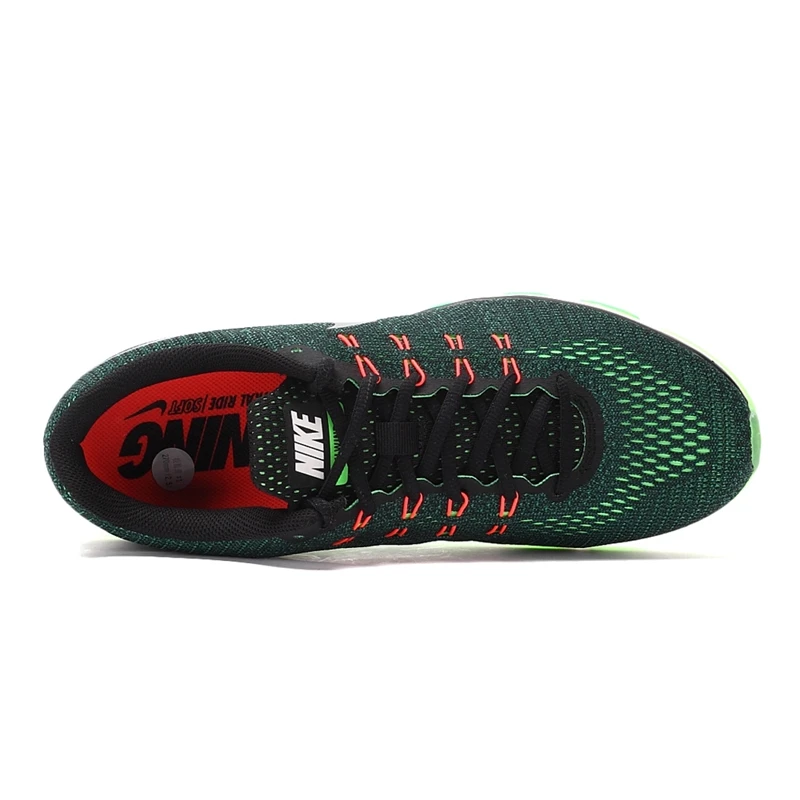 Оригинальный NIKE AIR MAX TAILWIND 8 Для мужчин кроссовки| |