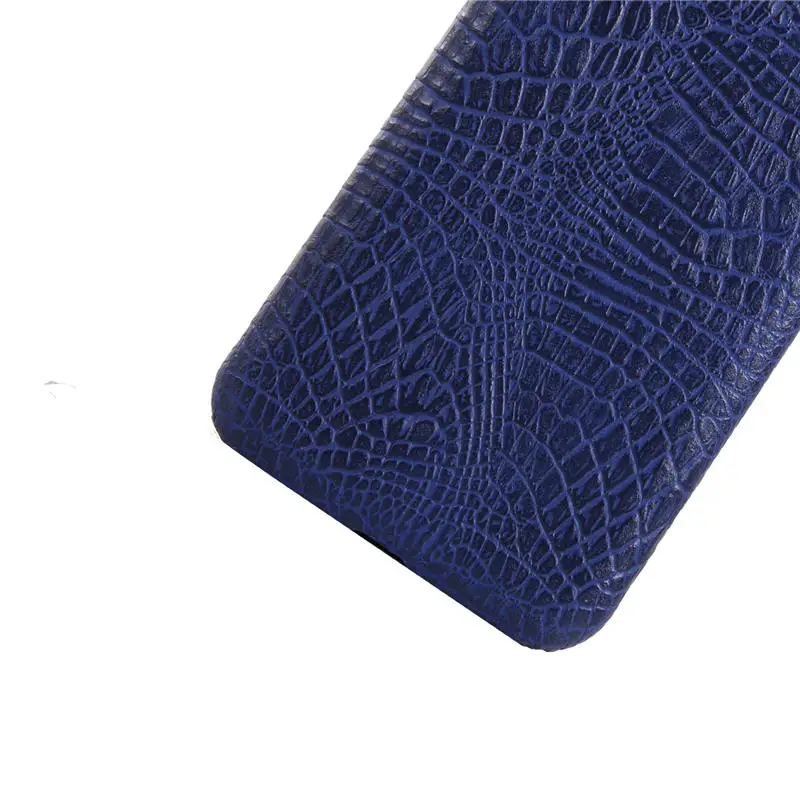 Для Samsung Xcover4 чехол Роскошный PU кожаный твердый пластиковый на заднюю панель для