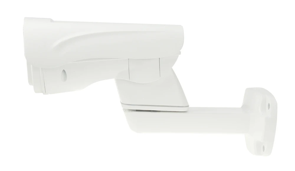 4в1 CVI TVI CVBS AHD 1080P Мини PTZ Bullet камера ИК уличная Full HD 2.0MP 10x Автофокус зум 5-50 мм
