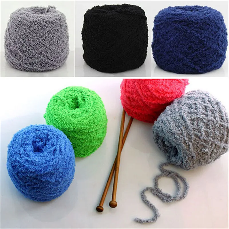 3 шара/партия кашемировые шарфы из трех нитей|baby knitting yarn|knitting yarnwool baby |