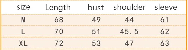 Anime Cat Teacher Cosplay Costume Kawaii Girl Zipper Long Sleeve Hoodie Autumn and Winter Fleece Sweater |