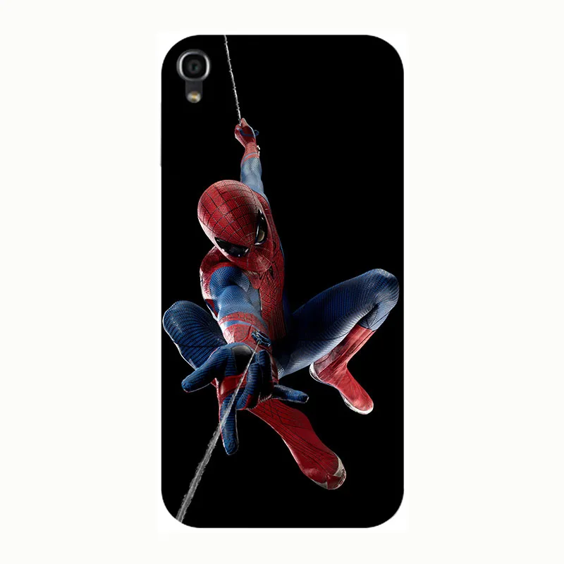 Мягкий чехол из ТПУ с 3D рельефным рисунком HD UV для Alcatel One Touch Idol 3 4 7 OT-6039 6039A 6039K 6039Y |