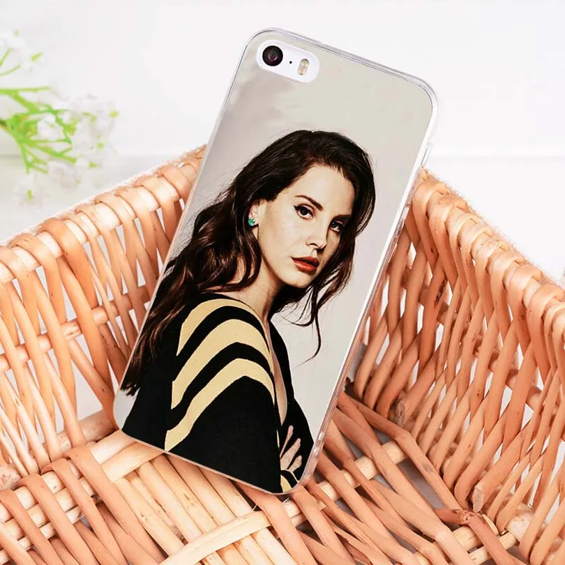 MaiYaCa новый мягкий ТПУ чехол для iPhone 8 7 6 6S Plus X 5 5S SE 11pro max|Бамперы| |
