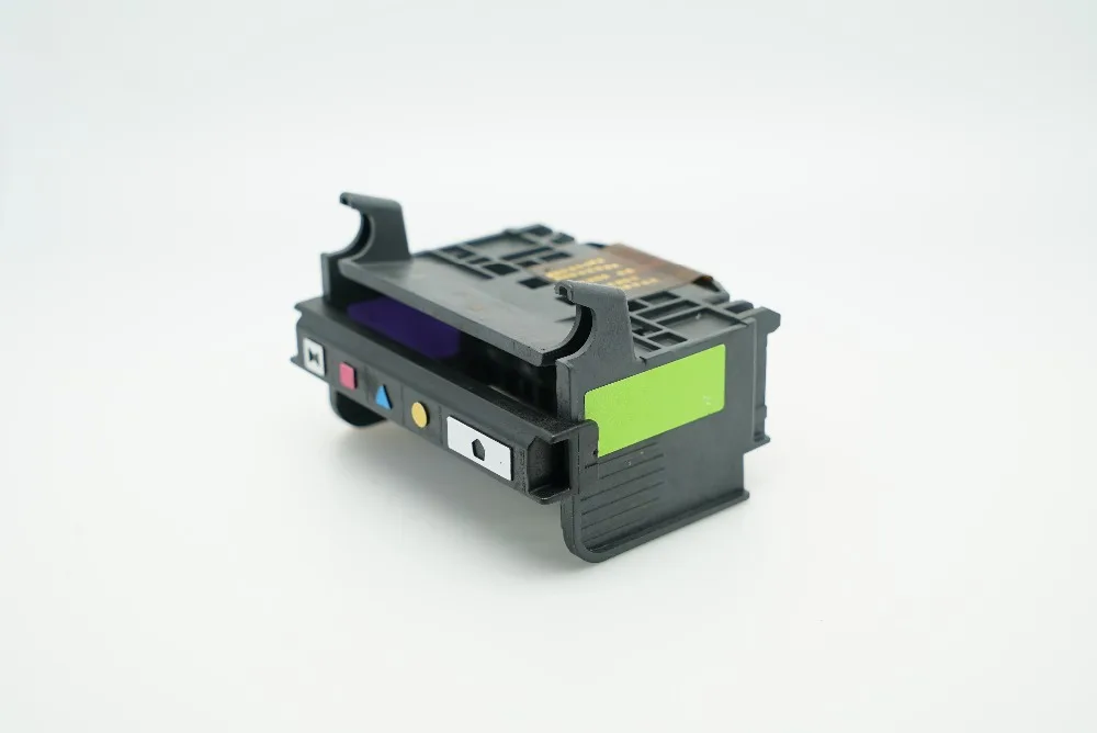

Печатающая головка для HP 564 D7560 C310B C310C C309 C309A C309C C309G C410 C410A C309N C510 7510 7515 C311A C311 7520 B8500 B8550 B8553