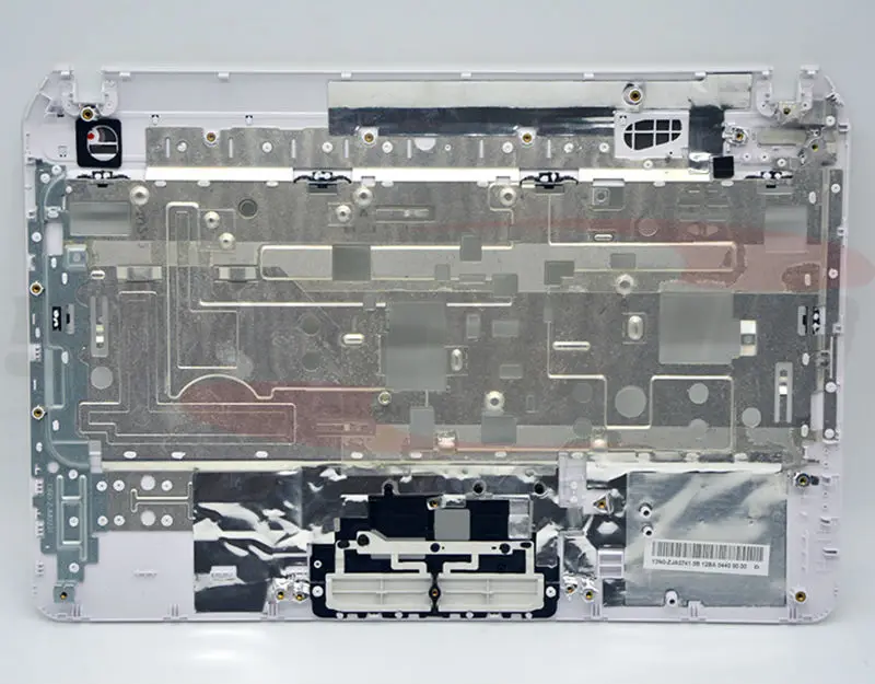 Новый чехол для HP Envy Pavilion DV4 DV4-5000 5102 5021 5112TX 5006 5A01 | Компьютеры и офис