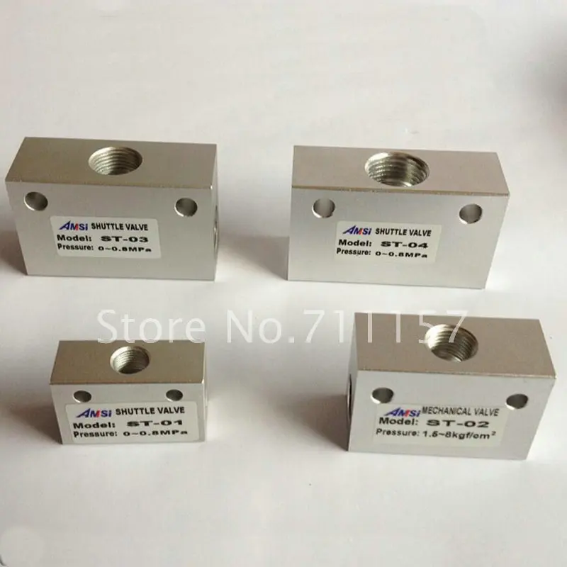 Клапан для контроля расхода воздуха пневматический клапан или запорный двойного