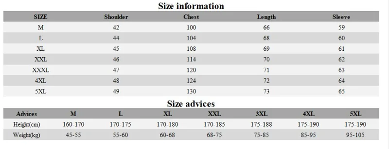 

Brand Clothing Embroidery White Black Chinese Style Men's Cotton Shirt 2019 Spring High-quality Collar Shirt Large Size