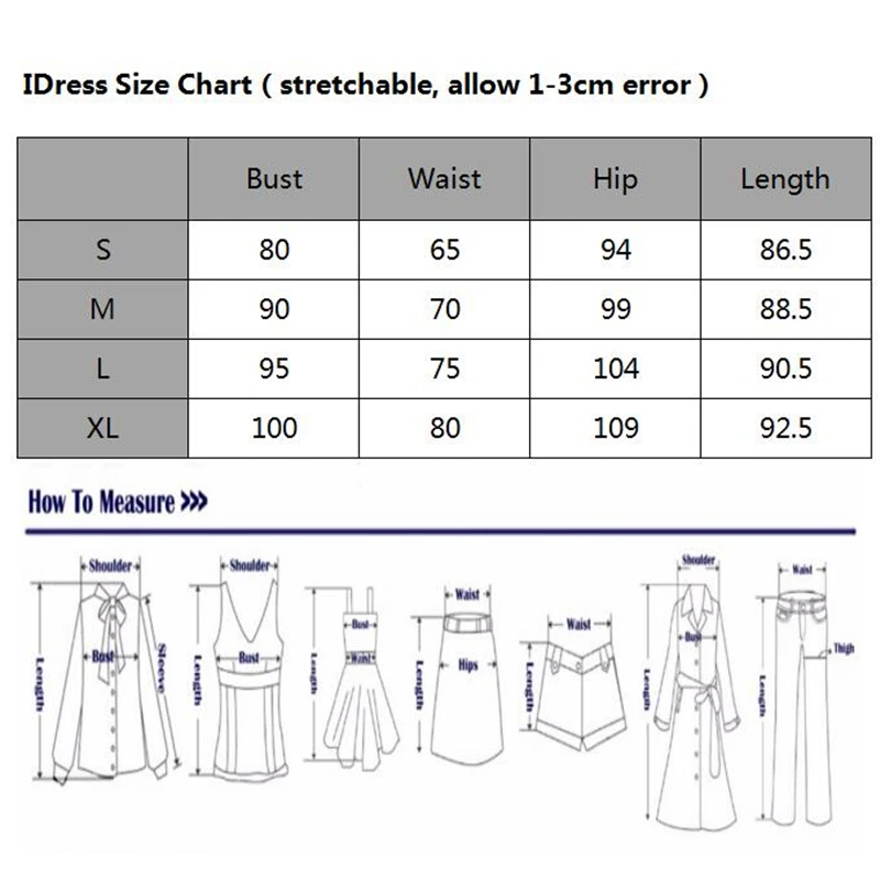 Платье IDress вечернее кружевное без рукавов|dress party|hl dressnew arrival |